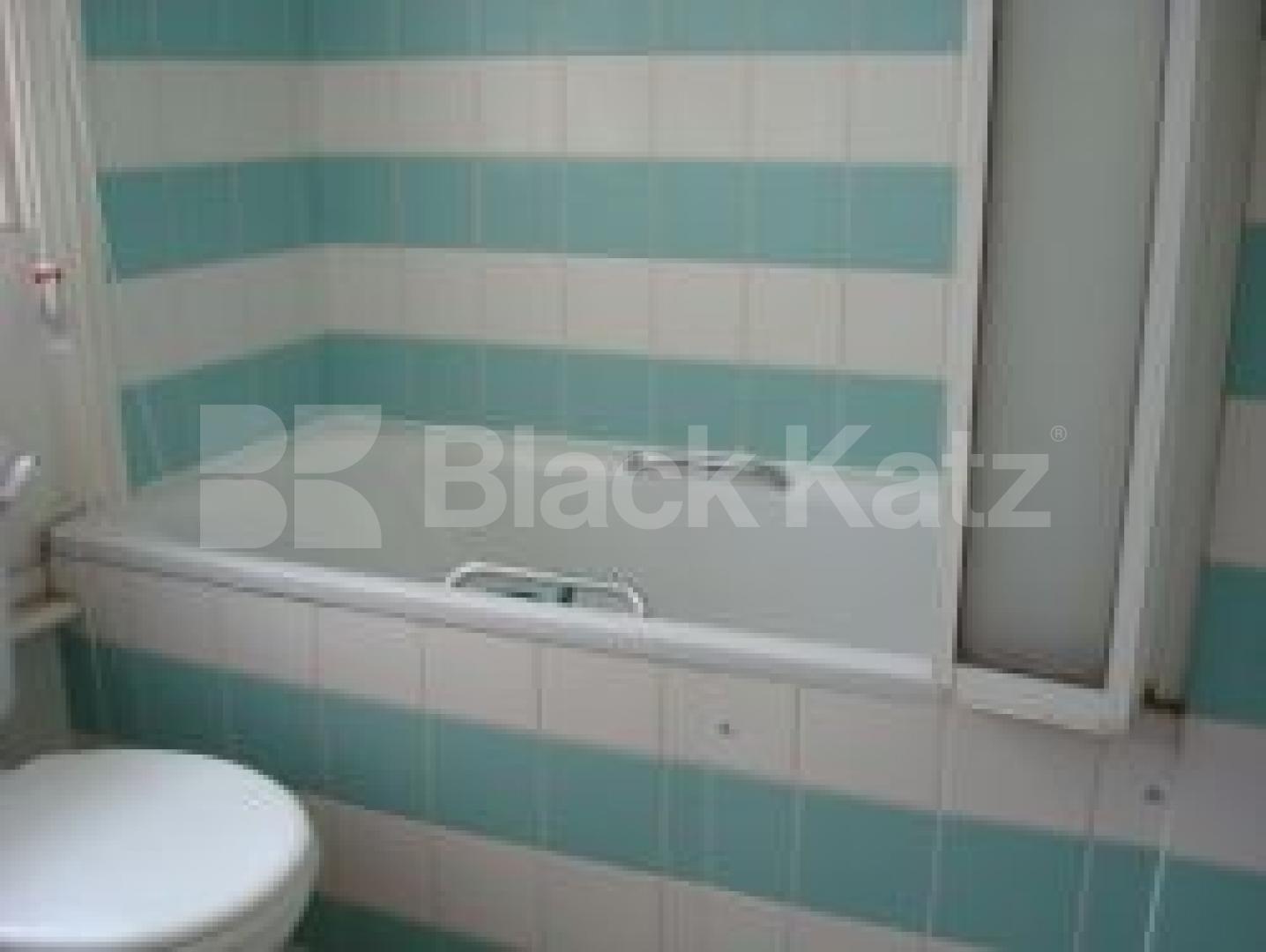 			NEW INSTRUCTION!, 1 Bedroom, 1 bath, 1 reception Flat			 Crawford Place, EDGWARE ROAD